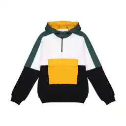 هودی پسرانه فیورلا مدل 42542-00