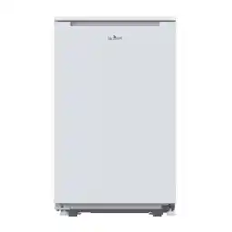 فریزر سینجر 7 فوت مدل 2150 (F799)