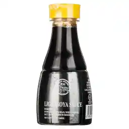 سس سویا روشن تایگر حجم 0.16 لیتر