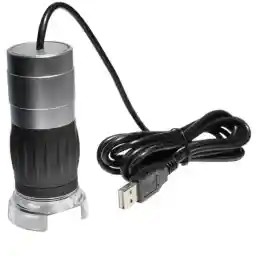 میکروسکوپ دیجیتال نایت اسکای-MDA2000