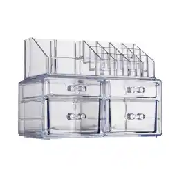 استند مدل middle box 4 | ویژن پلاست