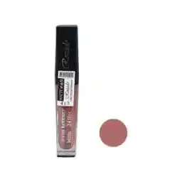 رژ لب مایع مات رزادو شماره 417