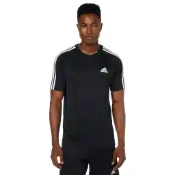 adidas Men's ERROR:#VALUE! T-Shirt (pack of 1)