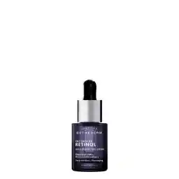 Institut Esthederm Intensive Retinol Serum 15 ml