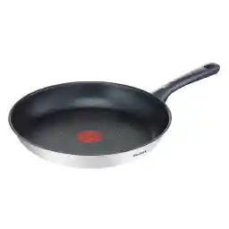 پخت روزانه تفال ماهی تابه تیتانیوم نچسب 26 سانتی متر