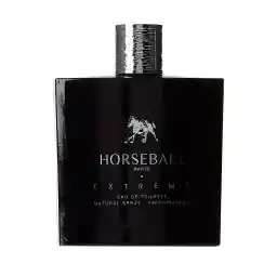 ادو تویلت مردانه هورس بال مدل Extreme حجم 50 میلی لیتر
