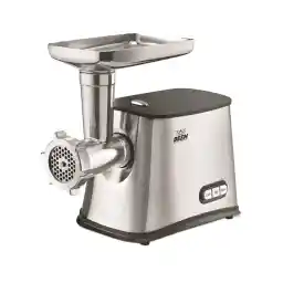 چرخ گوشت بیم مدل MG1603