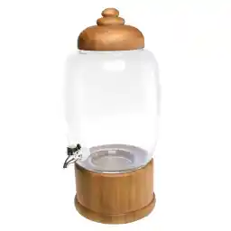 کلمن ریور کد 8256