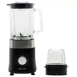 مخلوط کن رنکارد مدل RAN-143