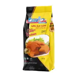 ناگت مرغ ستاره مارین - 250 گرم