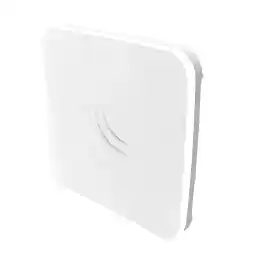 رادیو وایرلس میکروتیک مدل sxt sq 5 ac