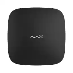 پنل مرکزی دزدگیر آژاکس مدل Hub Plus