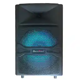 پخش کننده چند رسانه ای خانگی بوسمن مدل X40