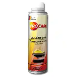 مکمل روغن موتور خودرو پروکر مدل 62732