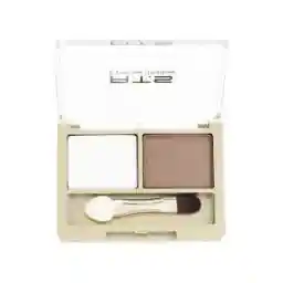 سایه چشم آر تی اس شماره M02