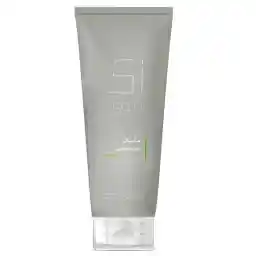 ماسک موی معمولی زی موی