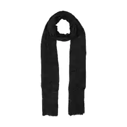 شال زنانه دونابل مدل 225334000MC99