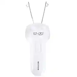 بند انداز برقی انزو مدل EN-6089