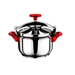 زودپز هاس جوهر مدل Armoni گنجایش 7 لیتر