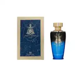 ادو پرفیوم زنانه دندلیون مدل پارتی کوئین حجم 100 میلی لیتر