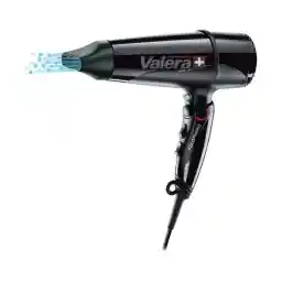 سشوار سوئیس لایت 2000 وات مدل SL5400T Red مشکی ولرا