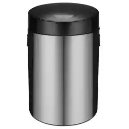 سطل زباله برابانتیا مدل SLIDE BIN--40L