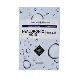 ماسک نقابی اتود هاوس مدل Hyaluronic Acid