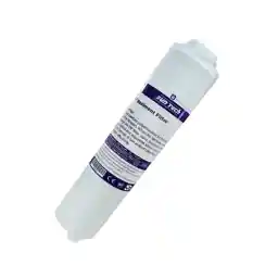 فیلتر دستگاه تصفیه کننده آب سانتک مدل پلی پروپیلن