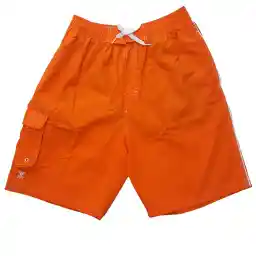 مایو شنا مردانه تیر مدل Simple O