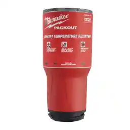 ماگ سفری میلواکی مدل 4932479075 گنجایش 0.887 لیتر