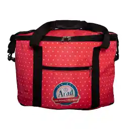 ساک پیک نیک آراد مدل D101