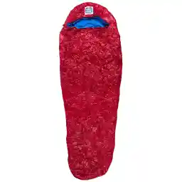 کیسه خواب مدل P123