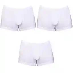 شورت نیکو تن پوش کد 3016 مجموعه 3 عددی