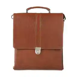 کیف رودوشی مردانه شیفر مدل 9504A03