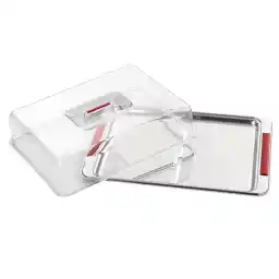 اردور خوری برینوکس مدل 100-2705