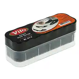 واکس کفش ویلو مدل VPS110