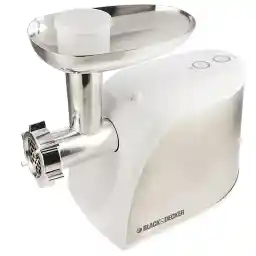 چرخ گوشت بلک اند دکر مدل FM1600