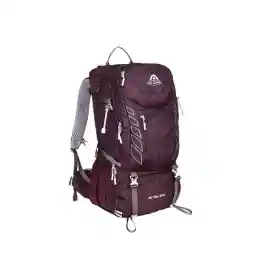 کوله پشتی کوهنوردی 40 لیتری آی وان کد 1715