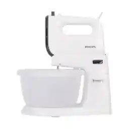 همزن فیلیپس مدل HR3745/01