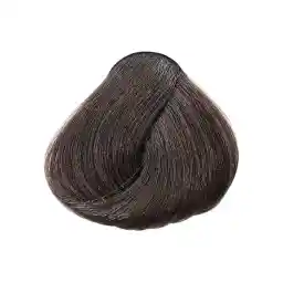 رنگ مو فندوقی HA4 فور گرلز