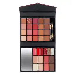 پالت سایه مدل Carnival ارسال با طرح رندوم | آنی لیدی