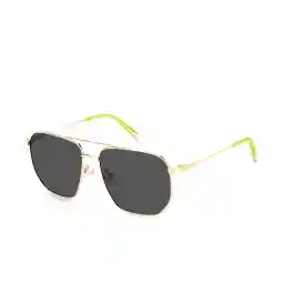 Polaroid Mens PLD 4141/G/S/X Sunglasses