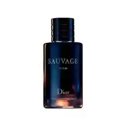 پرفیوم مردانه دیور مدل Sauvage حجم 100 میلی لیتر پرفیوم مردانه دیور مدل Sauvage حجم 100 میلی لیتر
