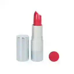 رژ لب جامد لنسور سری 3D شماره D32