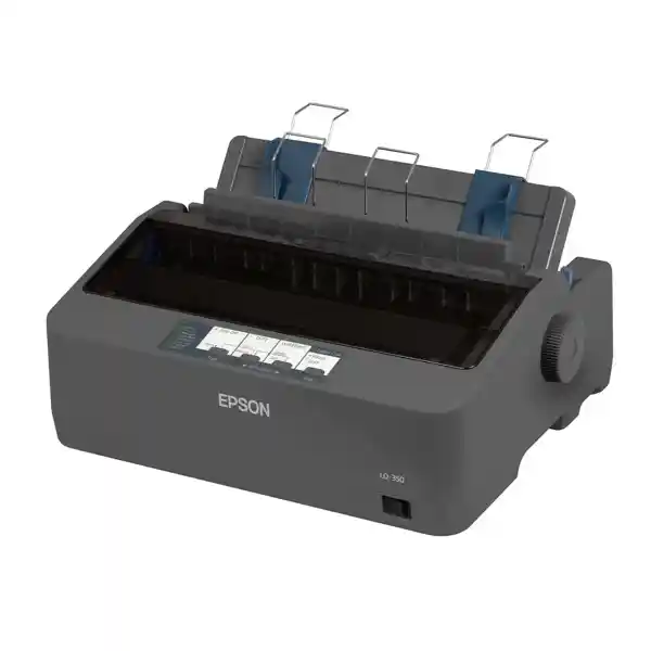 پرینتر اپسون مدل LQ-350