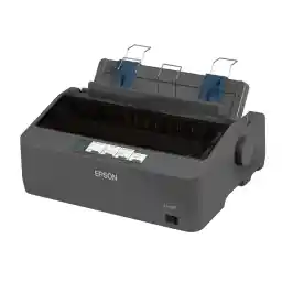 پرینتر اپسون مدل LQ-350