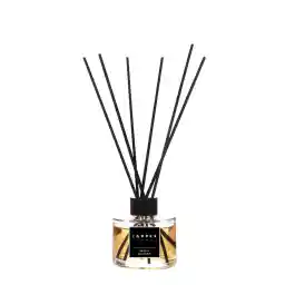خوشبوکننده هوا کارپکس مدل reed diffuser حجم 110 میلی لیتر