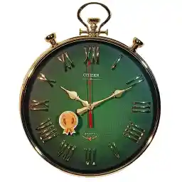 ساعت دیواری سیتی زن مدل 059