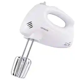 همزن کنوود مدل HM320