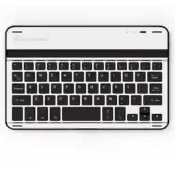 کیبورد بلوتوث آ بی کا 709